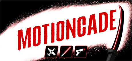 Cover art from Motioncade