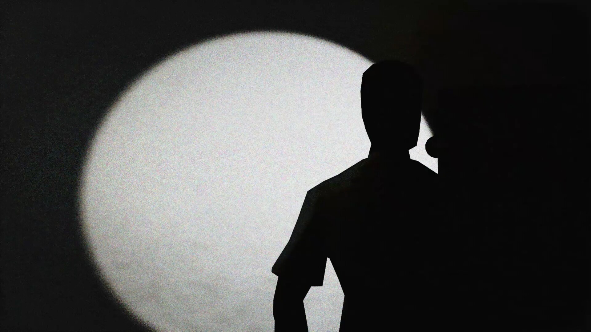 Tambo : The Last Night screenshot 3