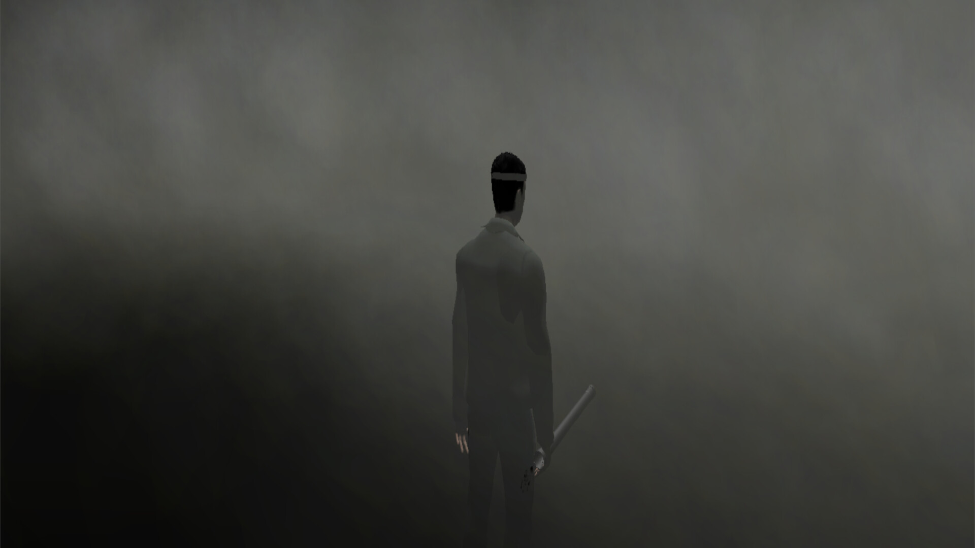 Trailer poster