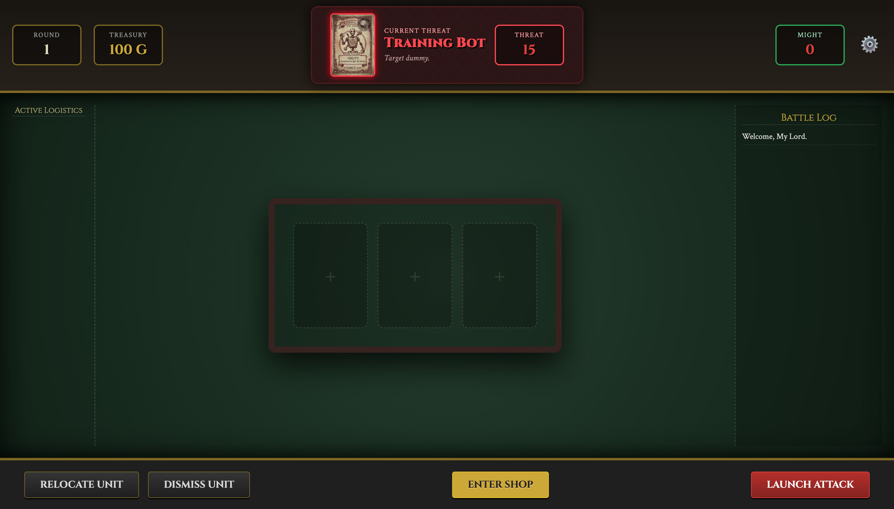 Save the City : Table Top Edition screenshot 1