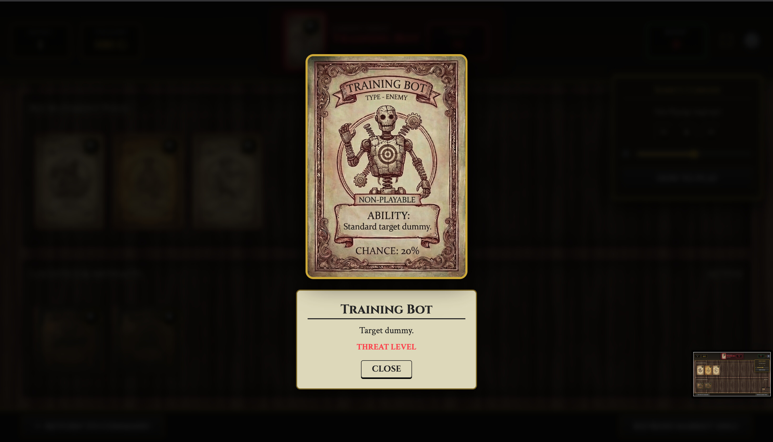 Save the City : Table Top Edition screenshot 4