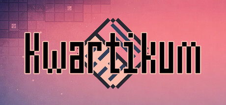 Cover art from Kwartikum