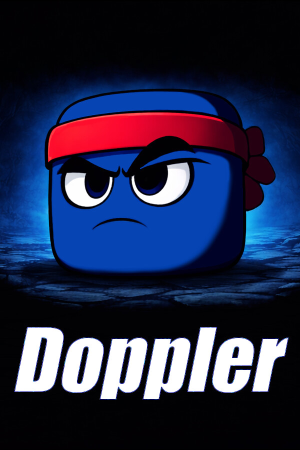 Doppler