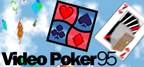 Video Poker 95