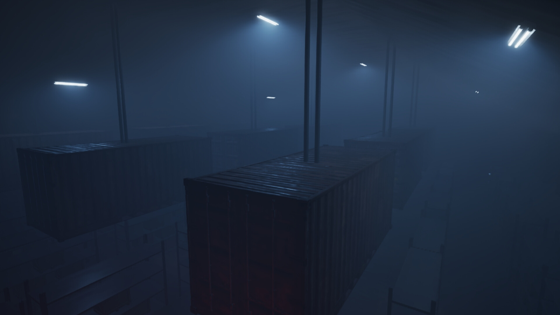 Treat Your Guest screenshot 3