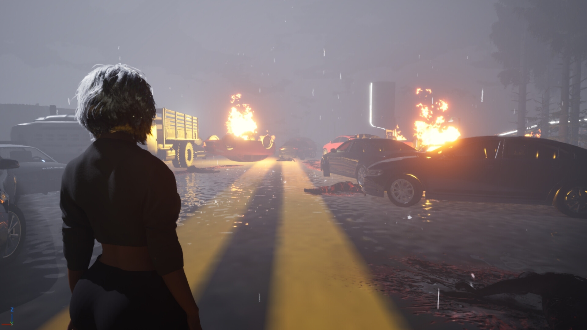 Treat Your Guest screenshot 2