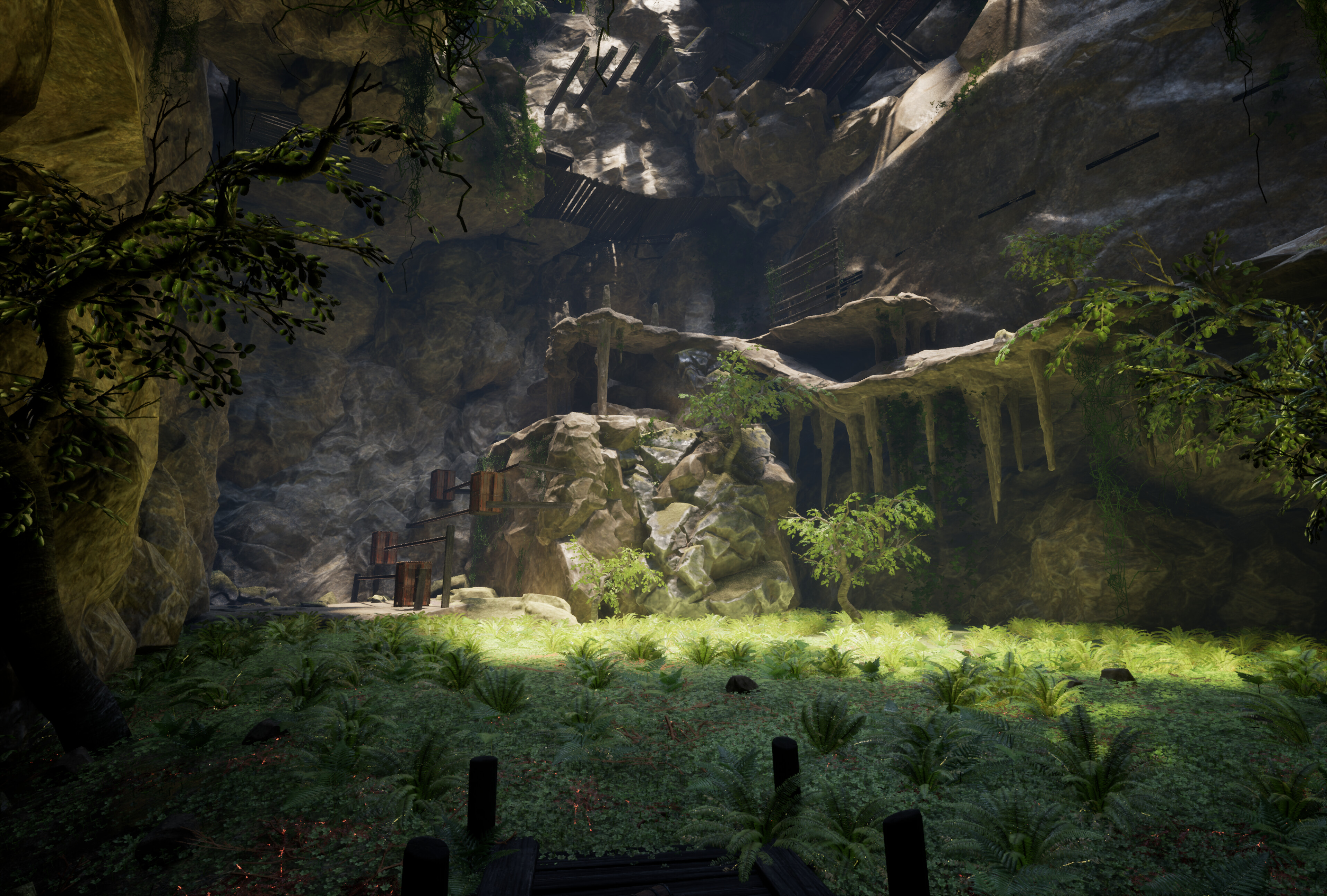 Gold Up screenshot 5
