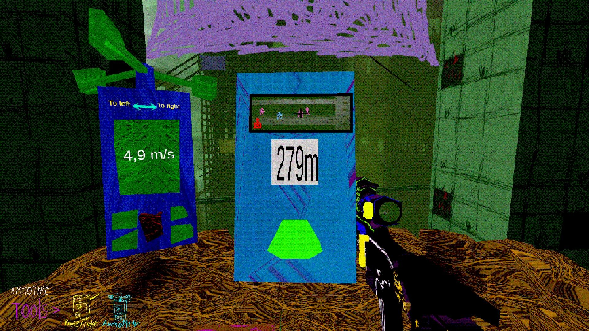 Sniper Camouflage Orange Spy Warrior I Buried Two Bodies in the Garden and the Police Haven't Figured Out Yet That They're Missing Because They Were a Lonely Old Couple Who Had No Relatives Simulator 2026 screenshot 4