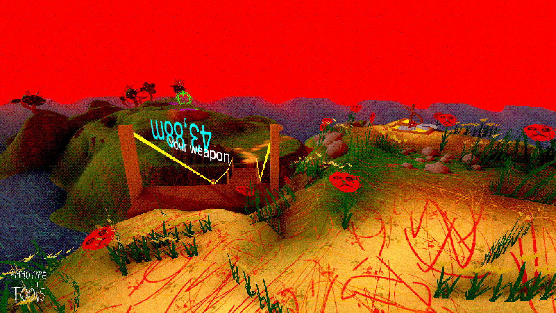 Sniper Camouflage Orange Spy Warrior I Buried Two Bodies in the Garden and the Police Haven't Figured Out Yet That They're Missing Because They Were a Lonely Old Couple Who Had No Relatives Simulator 2026 trailer
