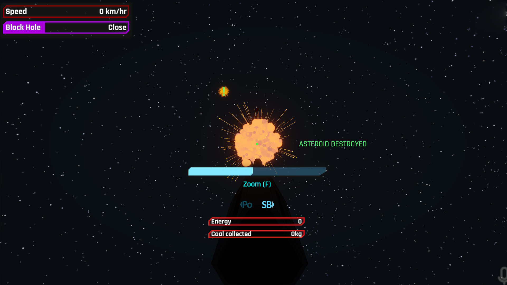 Ship Happens screenshot 2