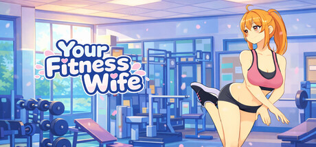 Your Fitness Wife