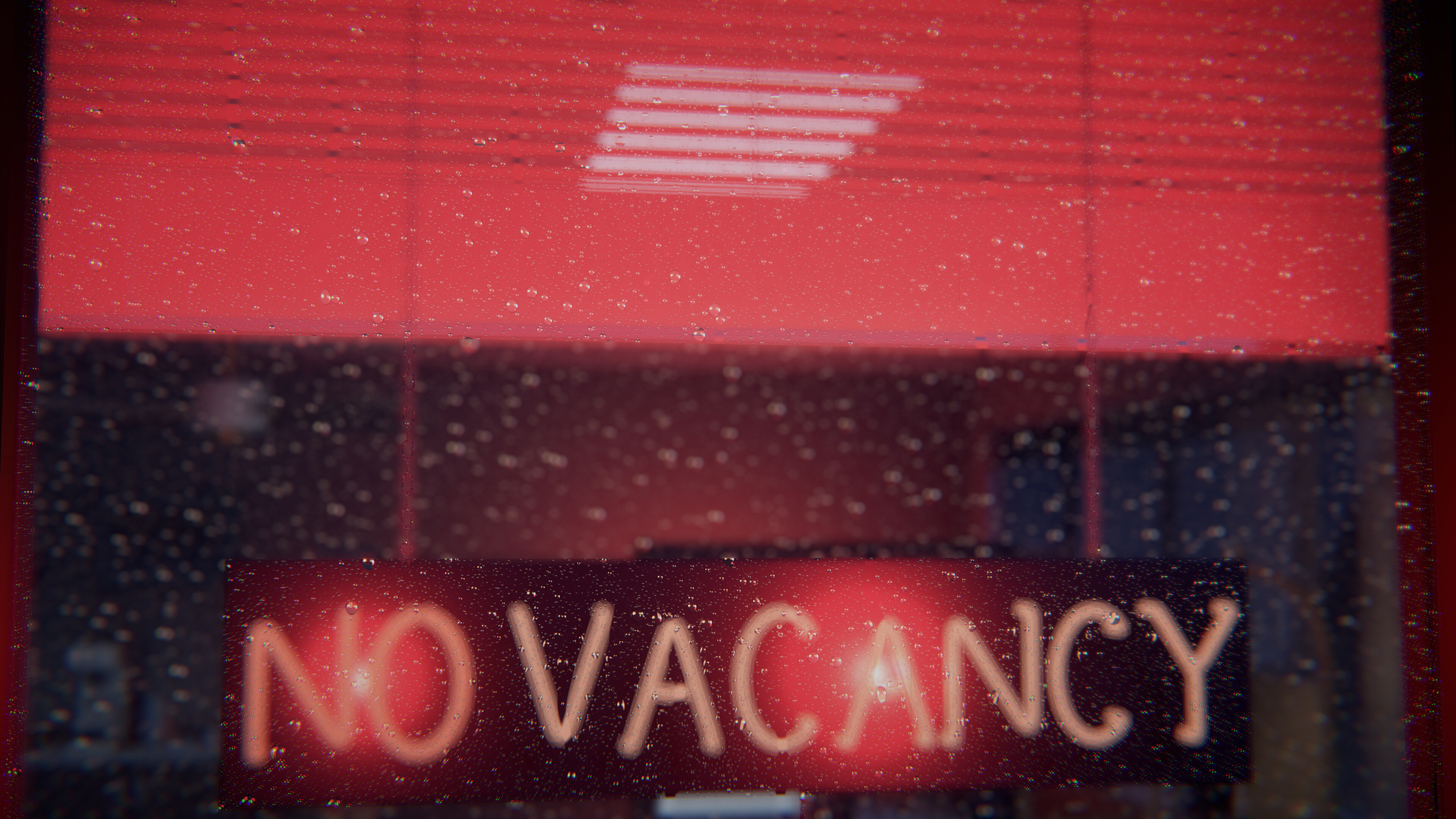 Privacy Not Included - A Motel Simulator screenshot 4