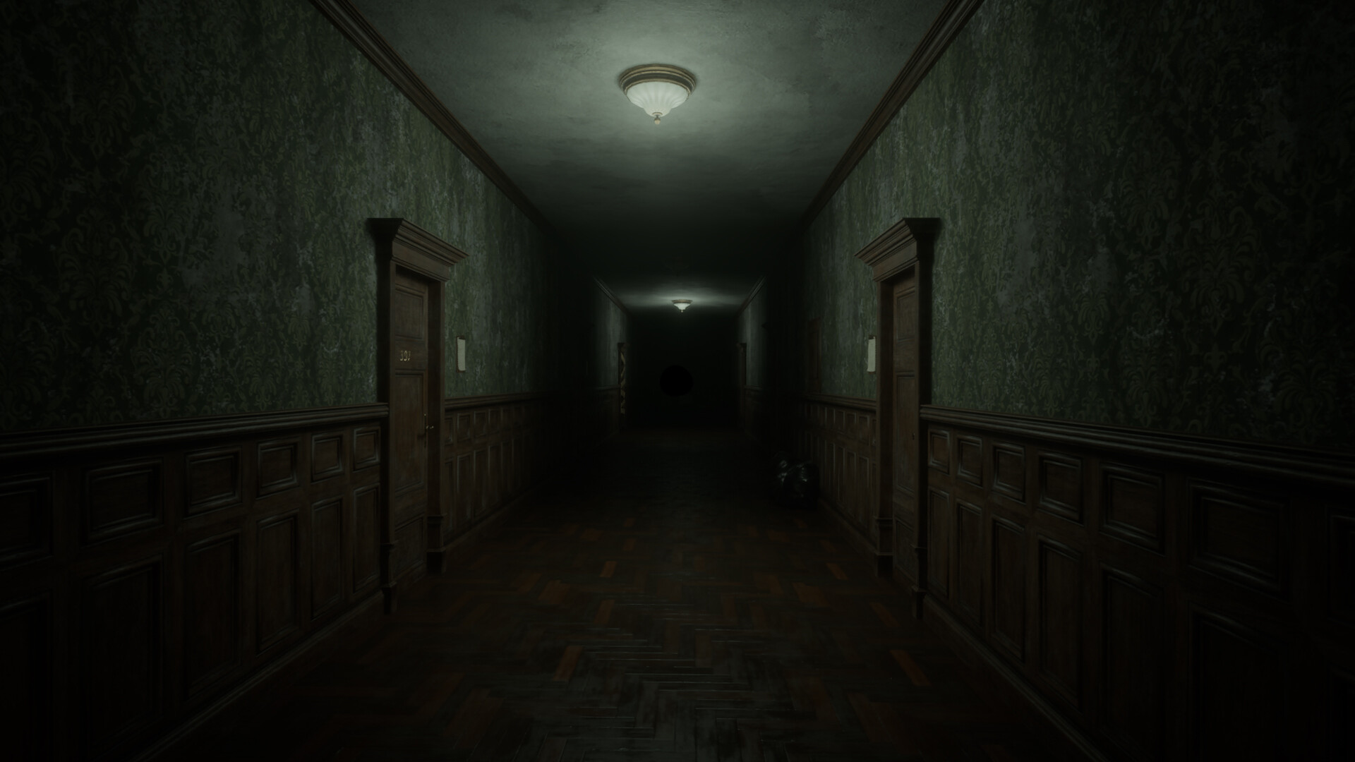 Room Service screenshot 3