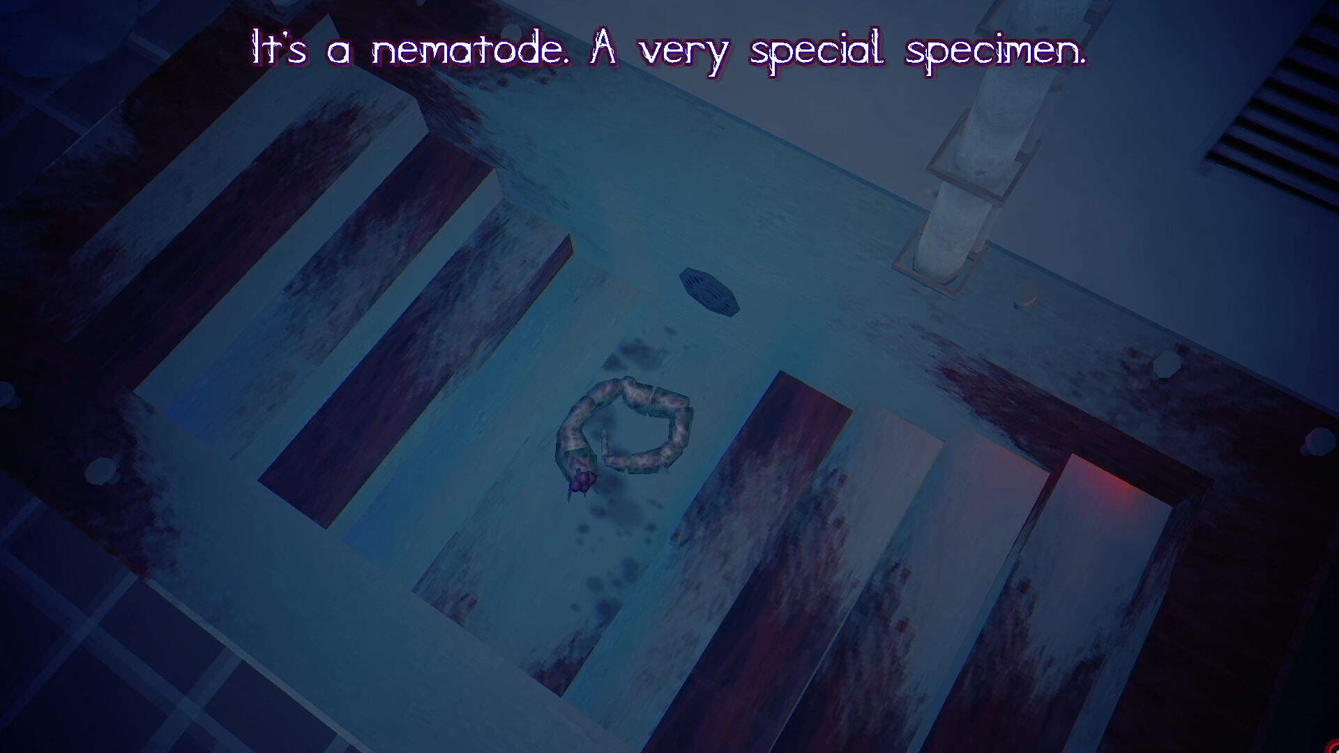 ᴛᴜᴍᴏʀ ɴᴇᴄʀᴏꜱɪꜱ ꜰᴀᴄᴛᴏʀ:// αᴍᴇɴ screenshot 4