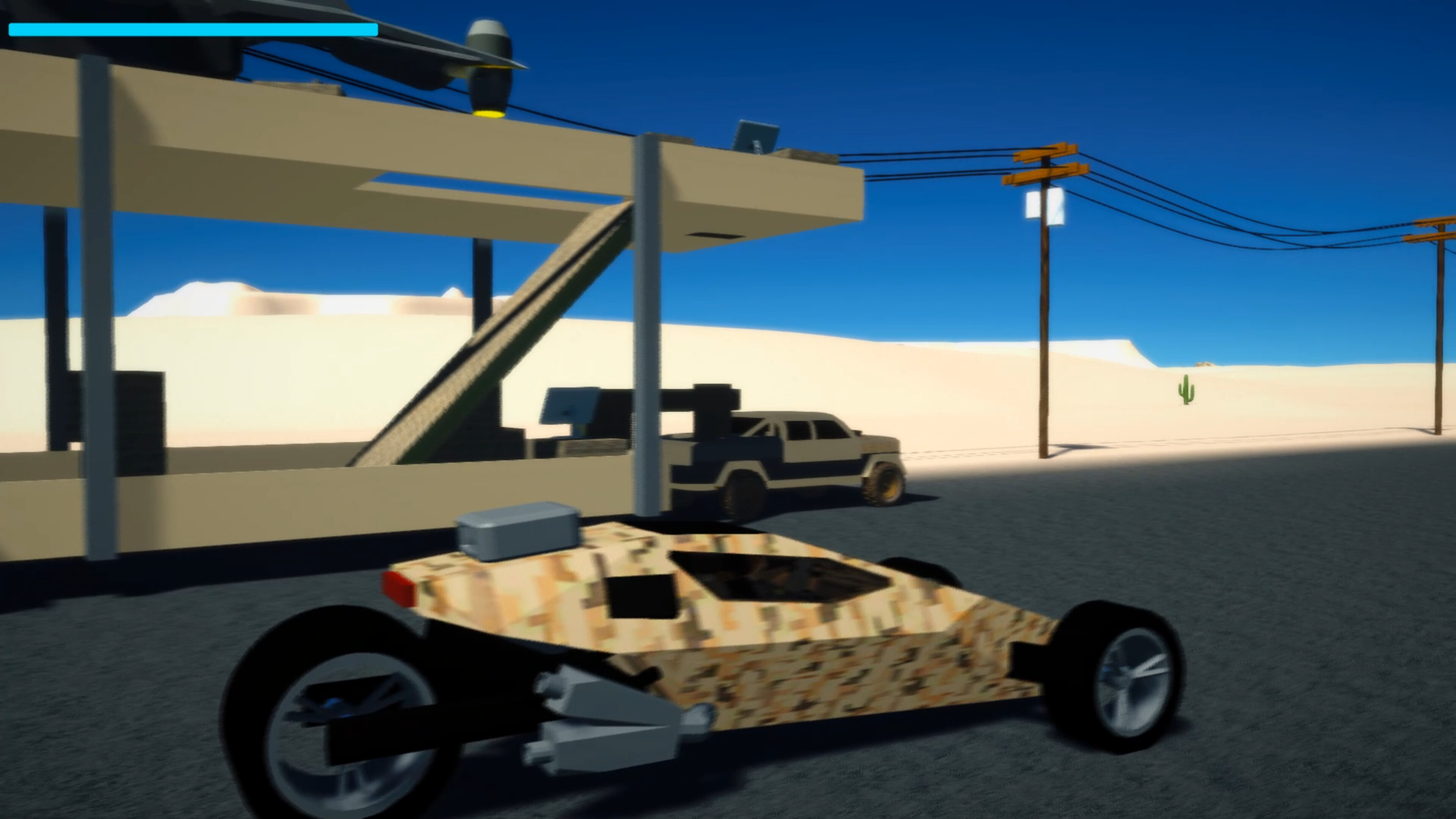 Aika: Heroes Of Old screenshot 3