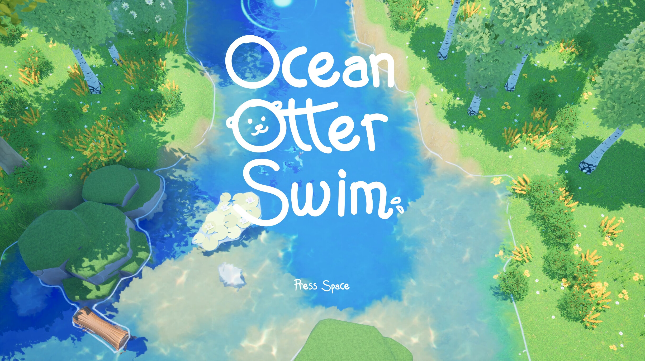 Trailer poster