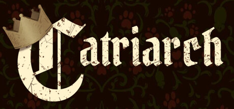 Catriarch