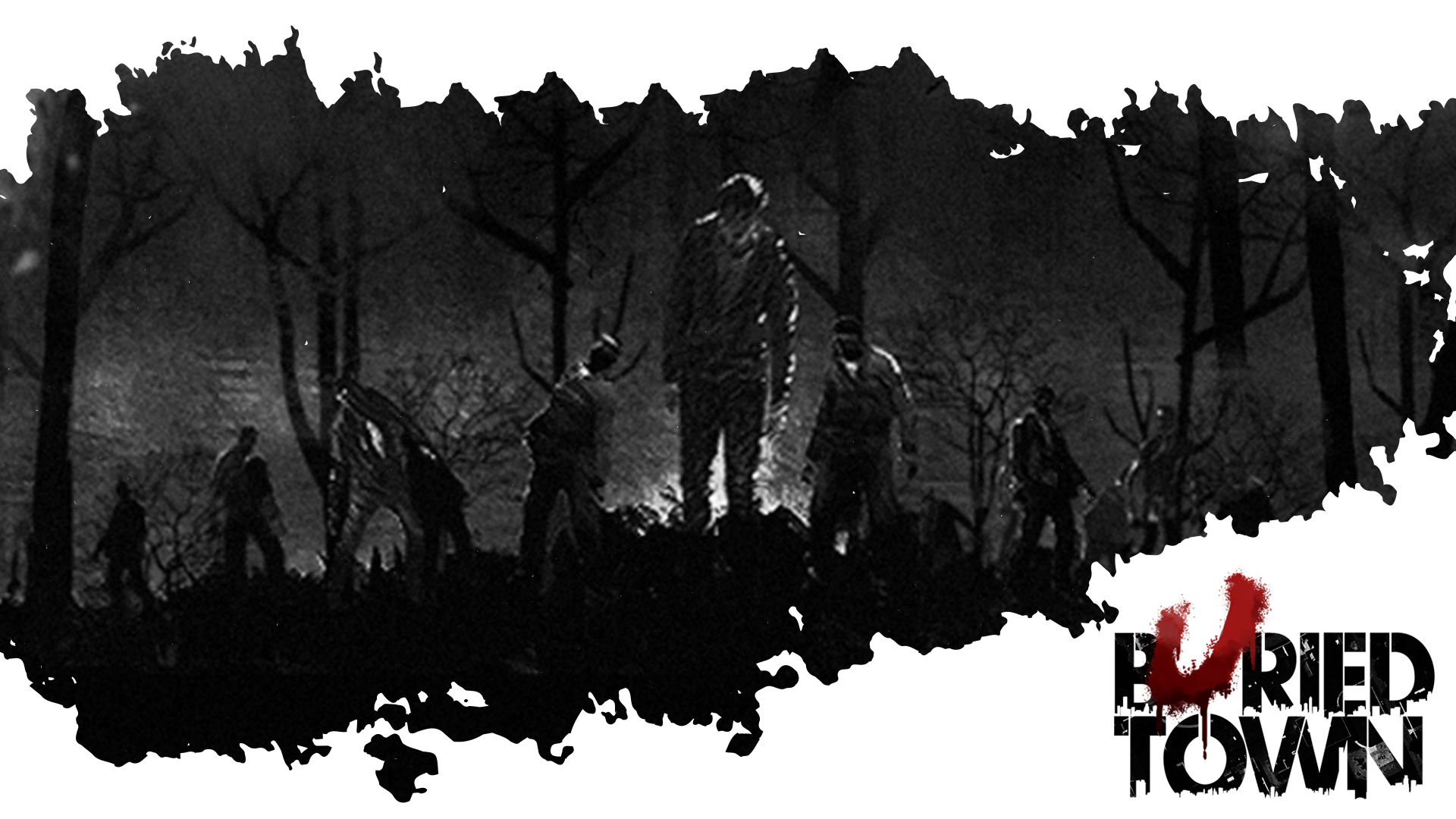 Trailer poster
