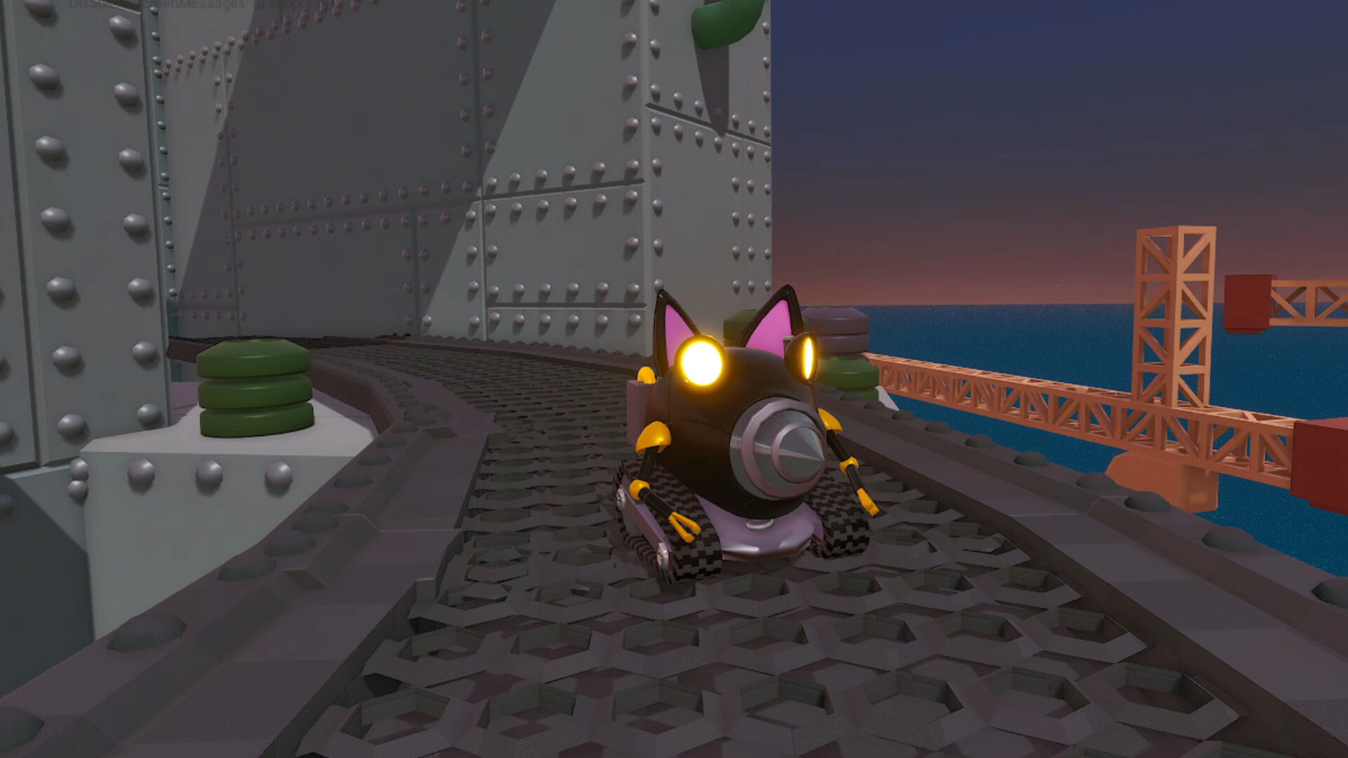 When Work's A Bore screenshot 2