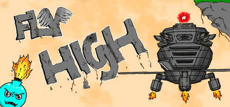 FlyHigh