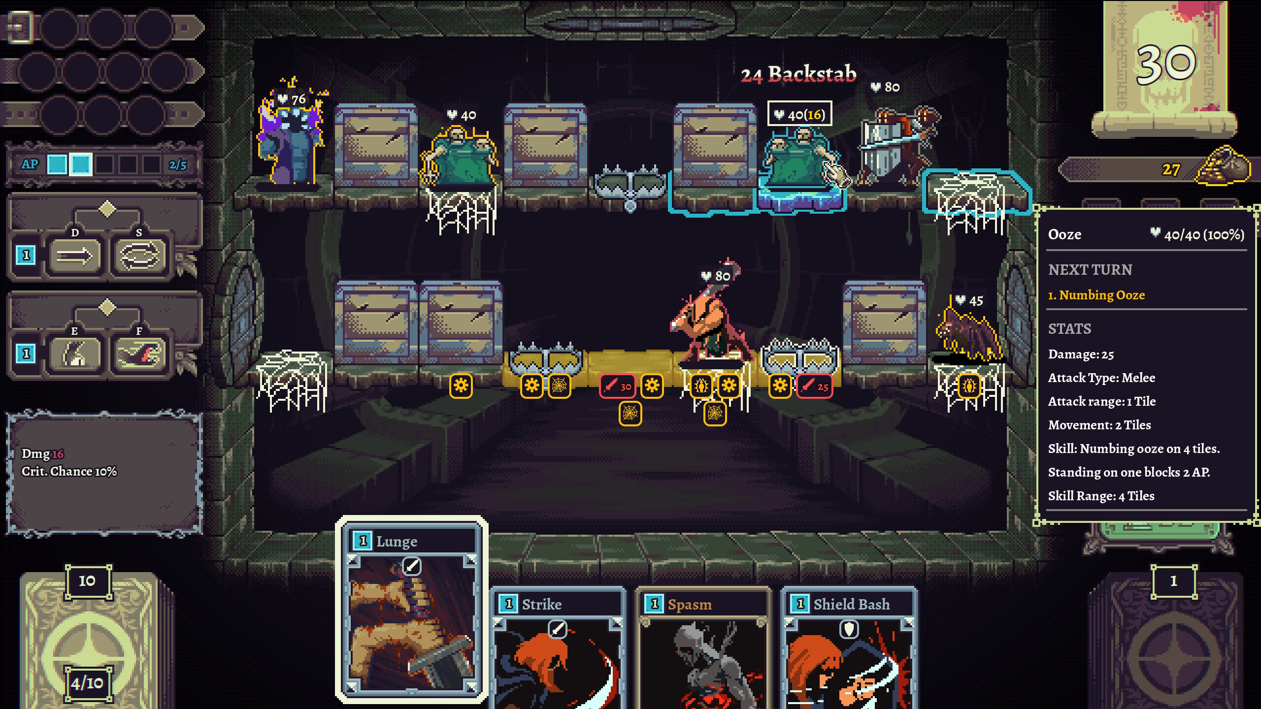 Gotogra screenshot 2
