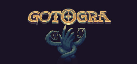 Cover art from Gotogra