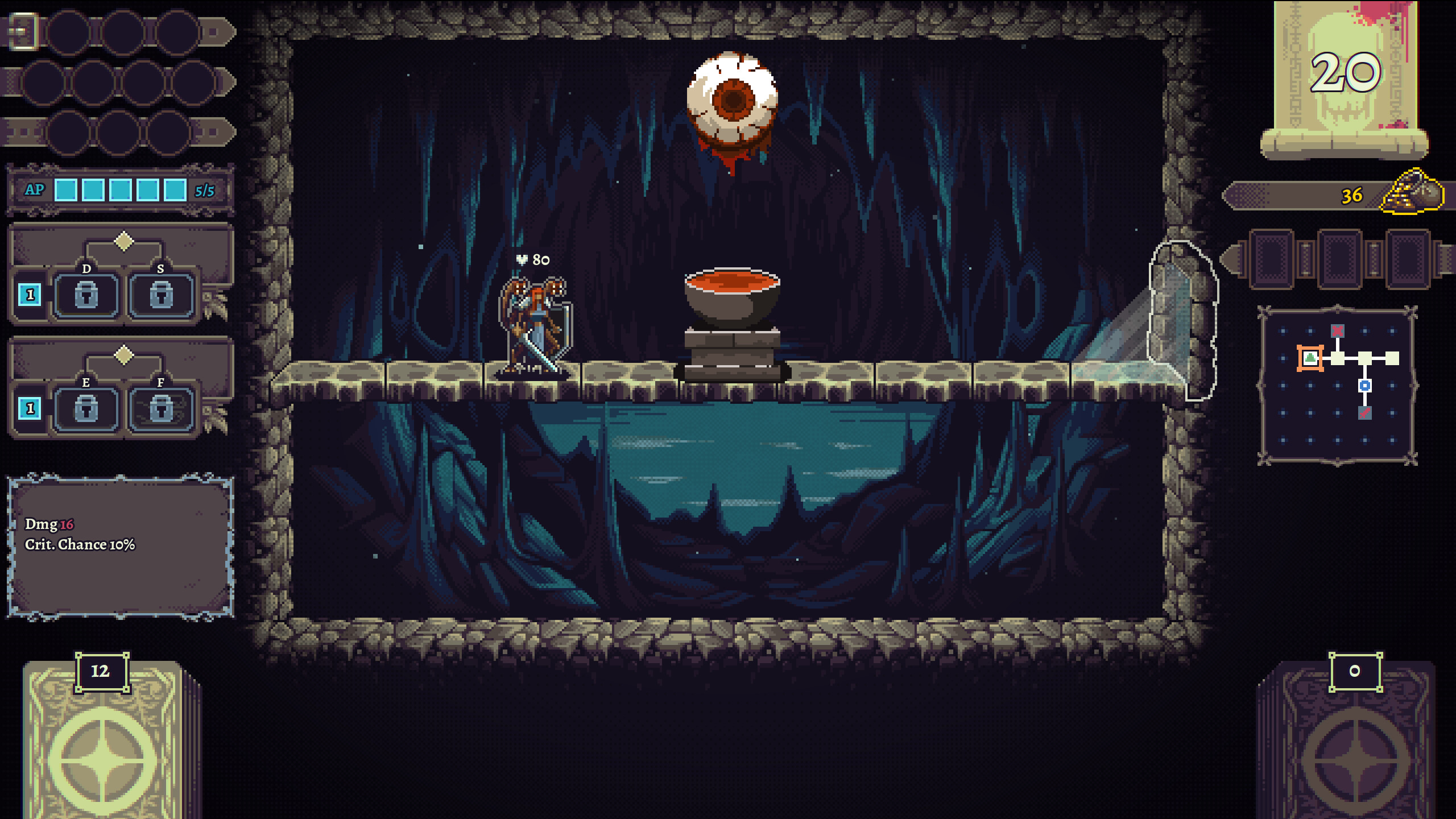 Gotogra screenshot 5