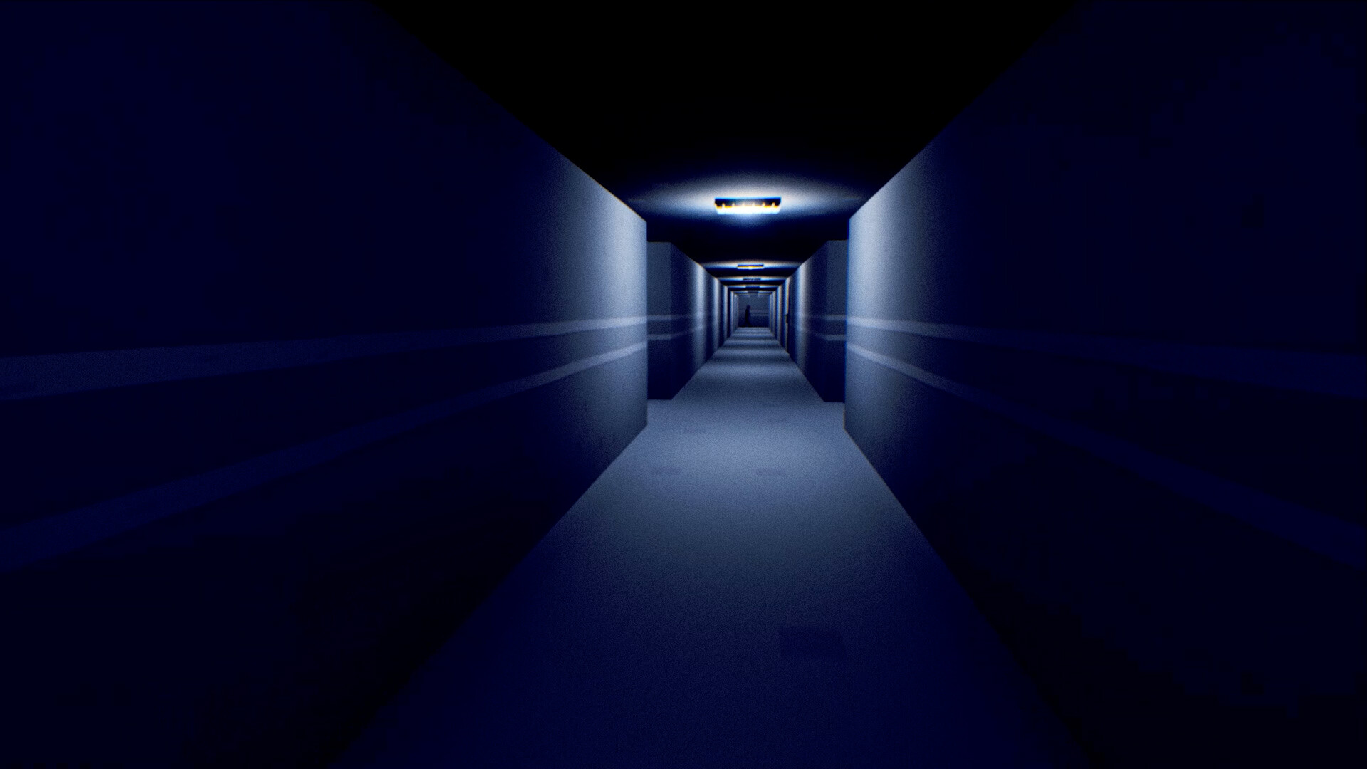 Remnant Generation: Prologue screenshot 4