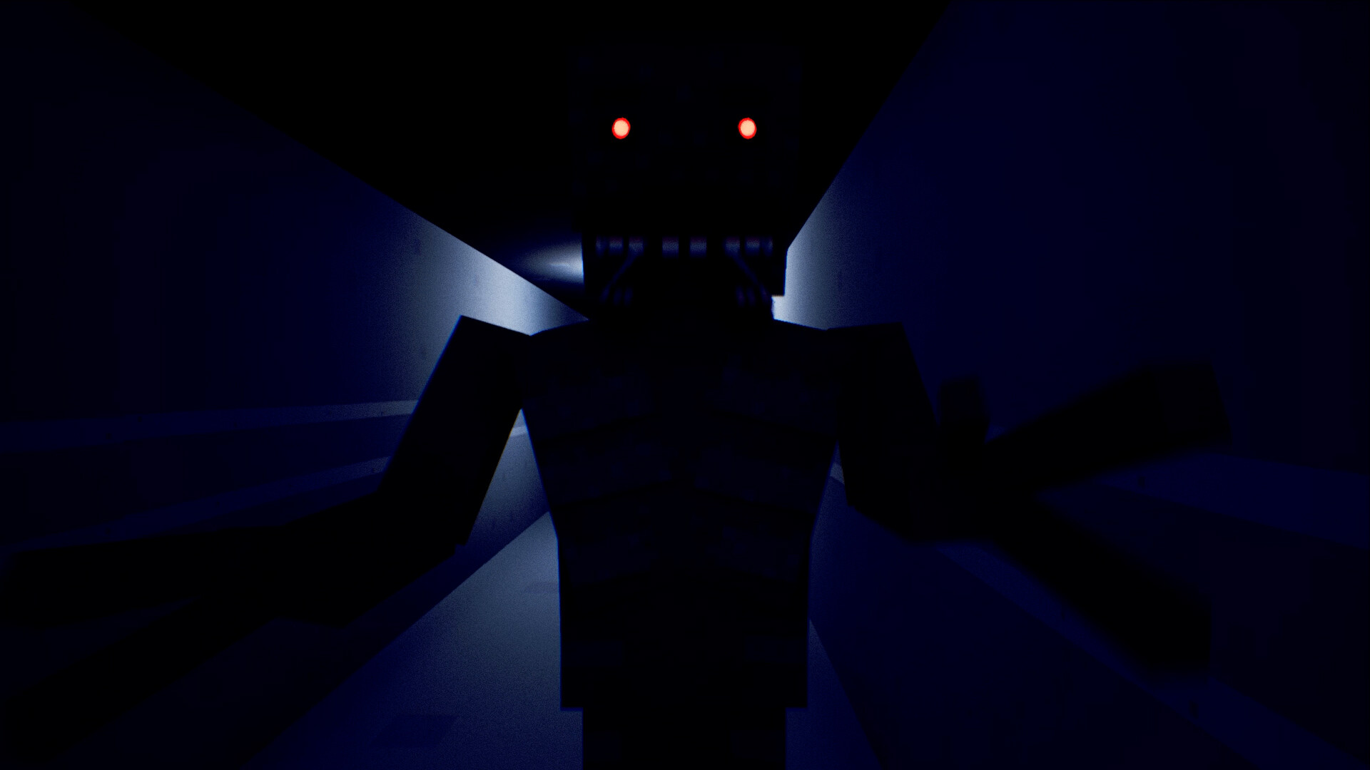 Remnant Generation: Prologue screenshot 2