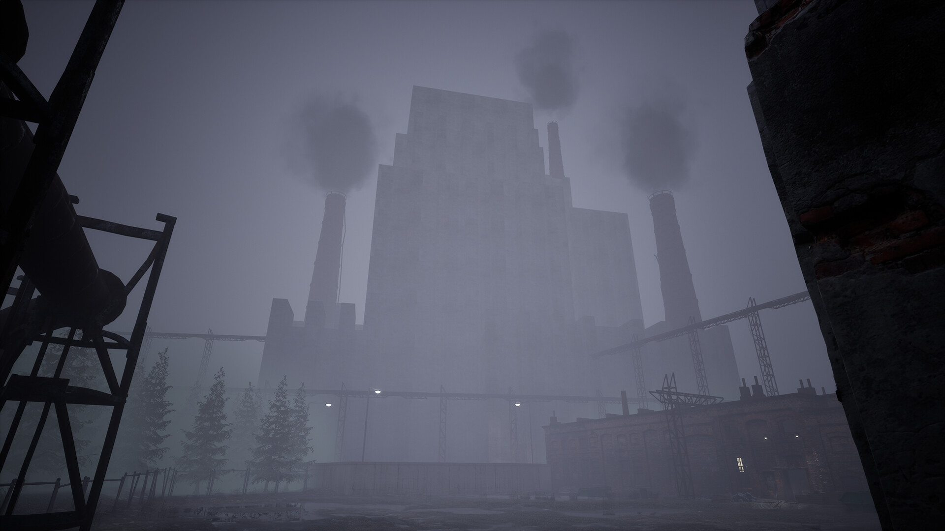 DEWORLD AURALIS trailer