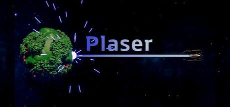 Plaser