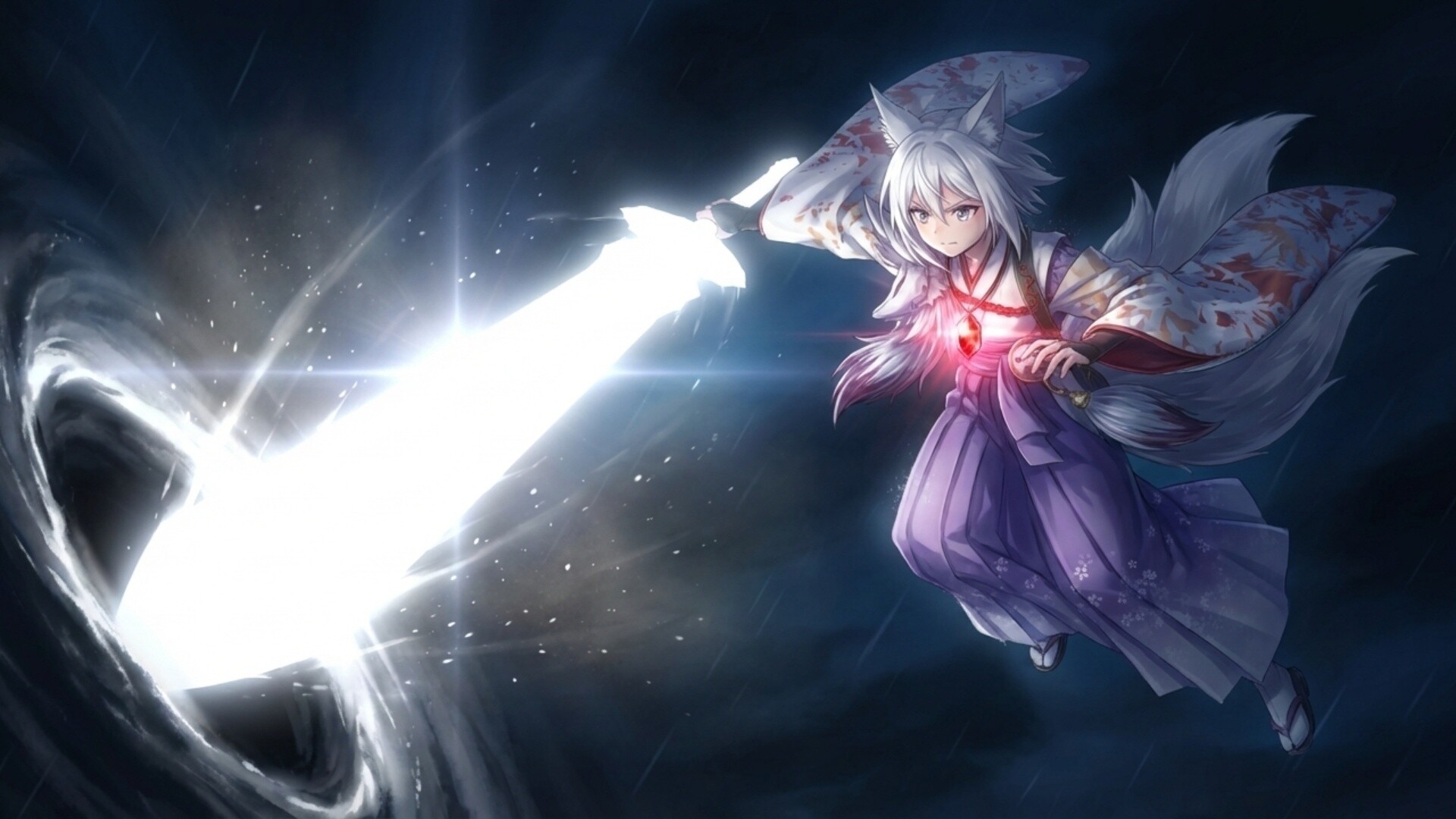 永恒地牢与刹那之恋 screenshot 3