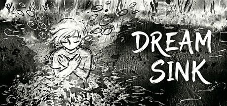 Cover art from Dreamsink
