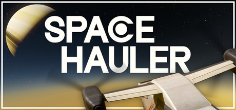 Space Hauler