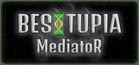 Besitupia: Mediator