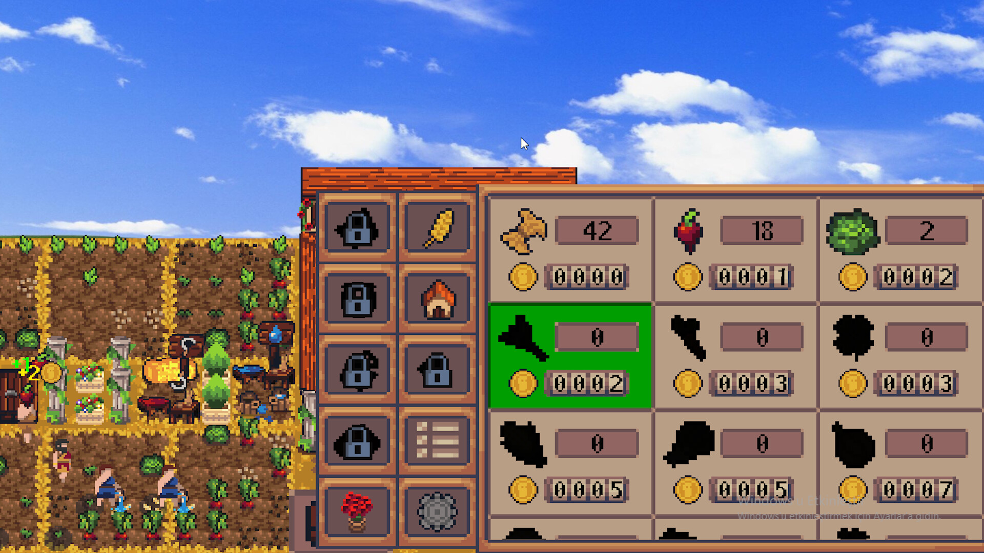 Idle Hippodrome screenshot 5