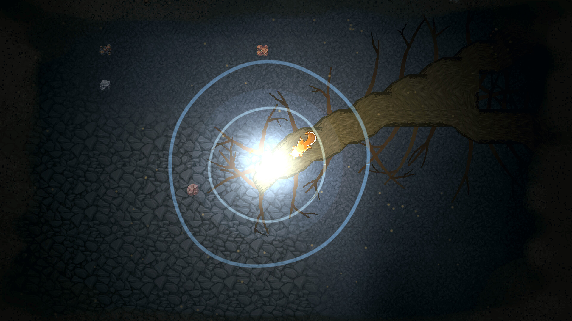 Evergrowing screenshot 3