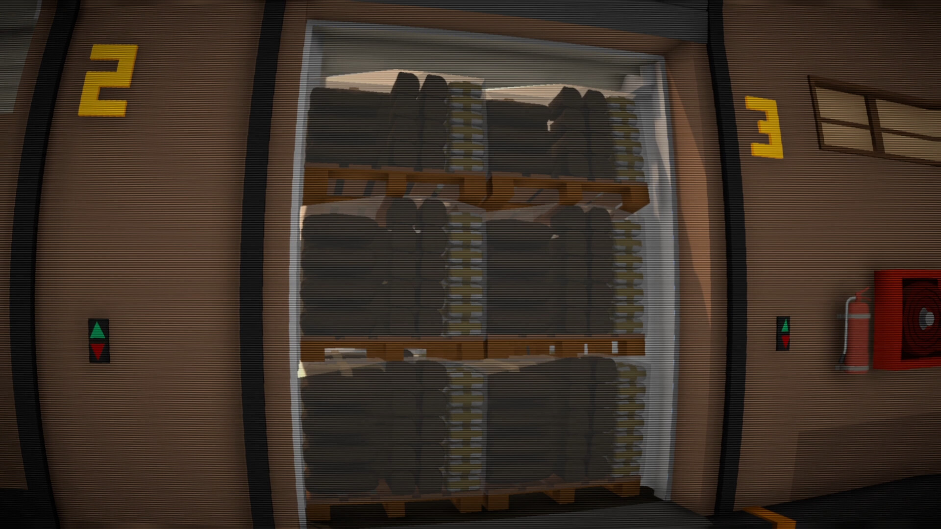 SHLAG I screenshot 5