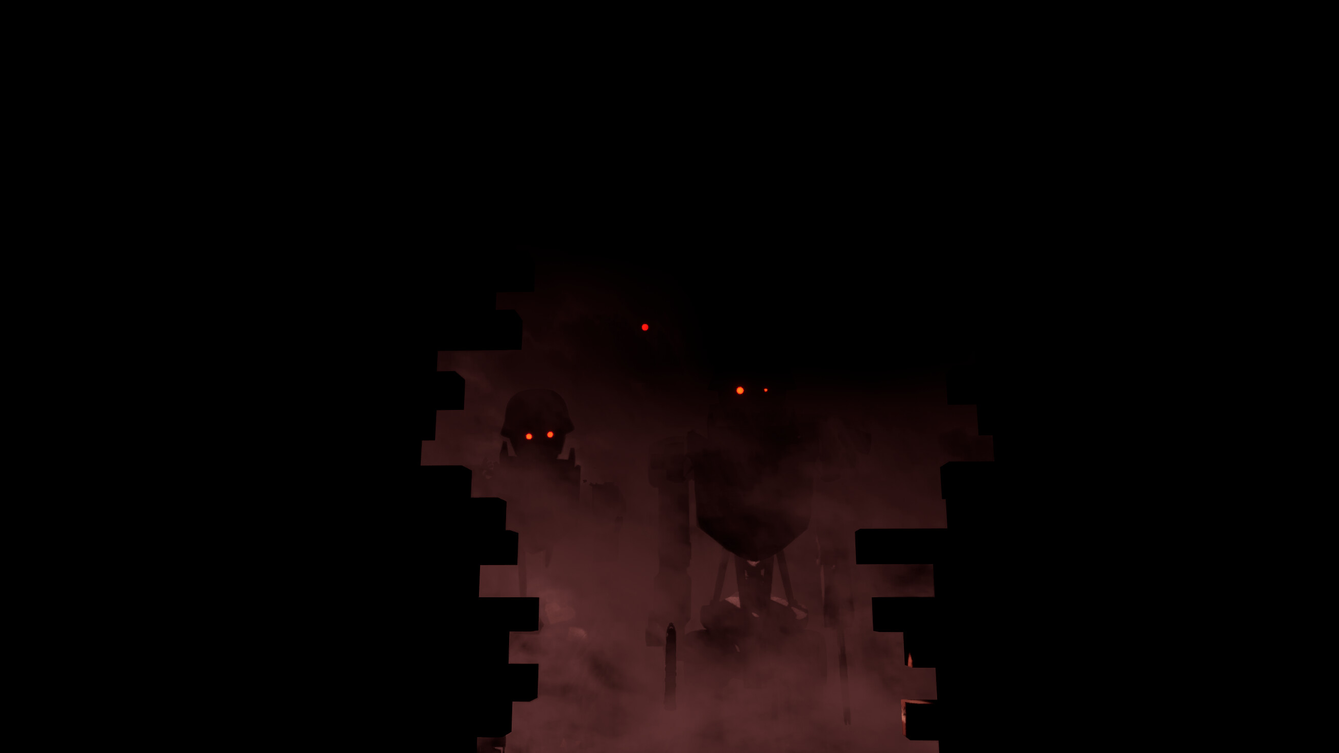 Trailer poster