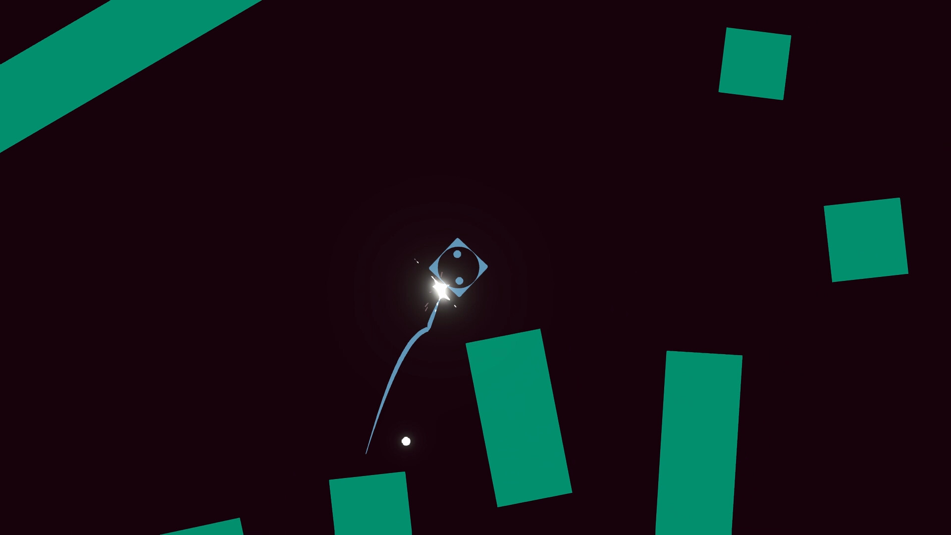 DICEASTER trailer