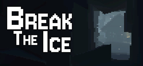 Break The Ice