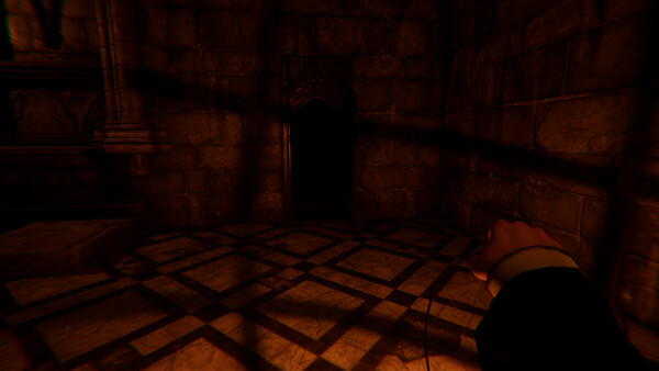 Brittle Mind screenshot 3
