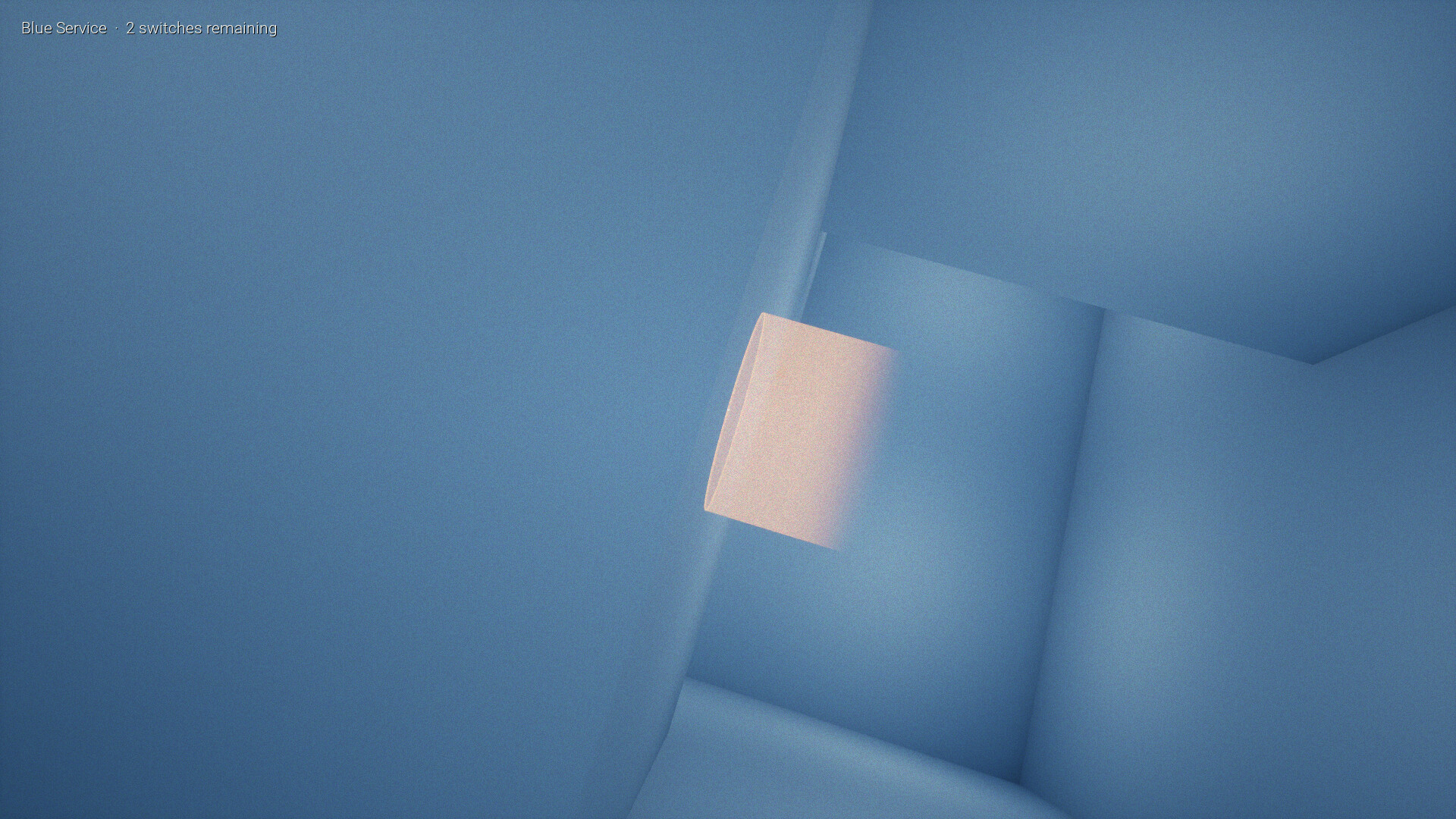No Up screenshot 4