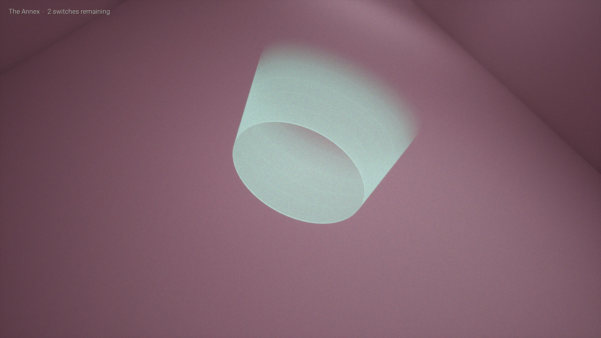 No Up screenshot 3