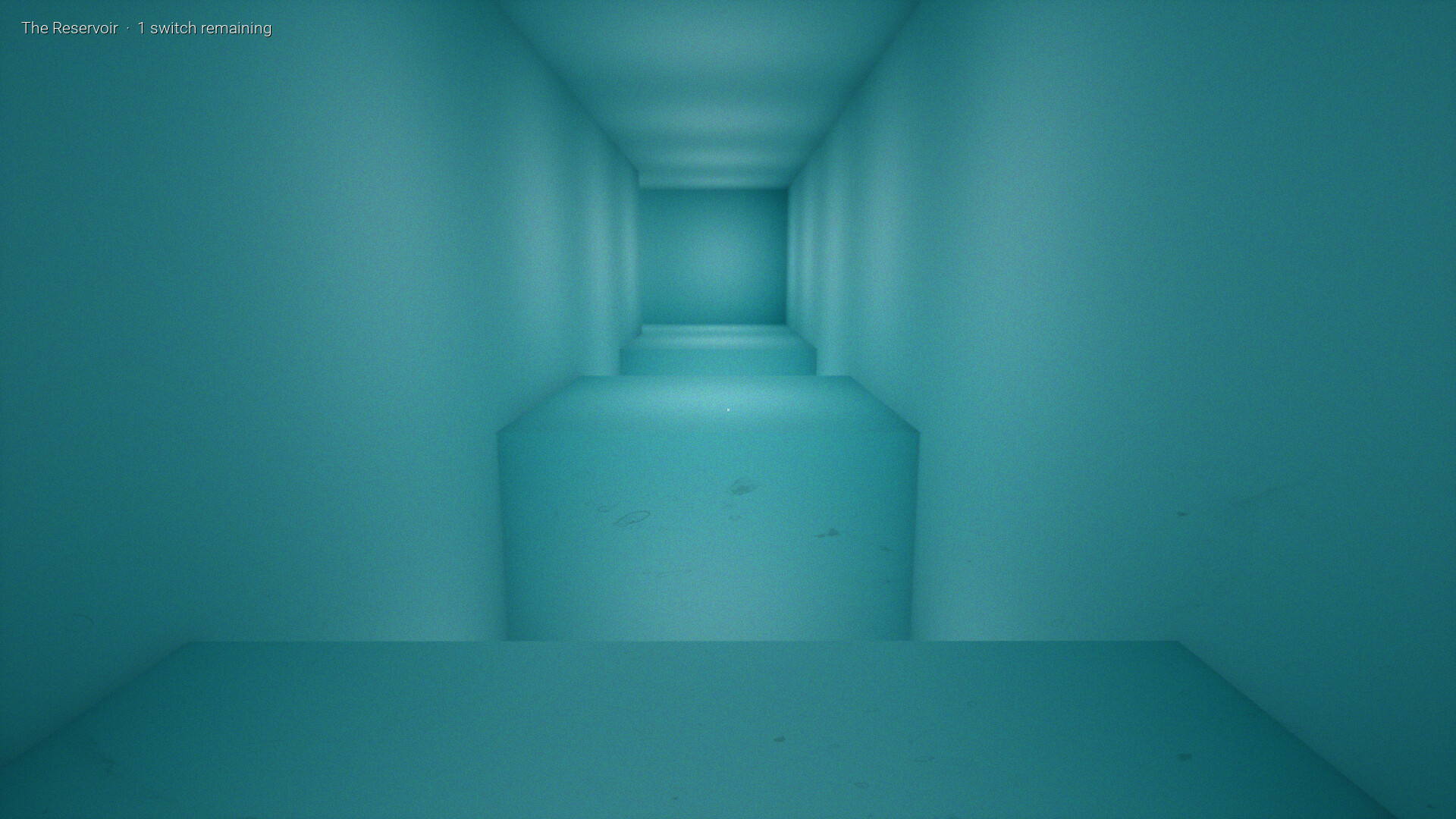 No Up screenshot 2