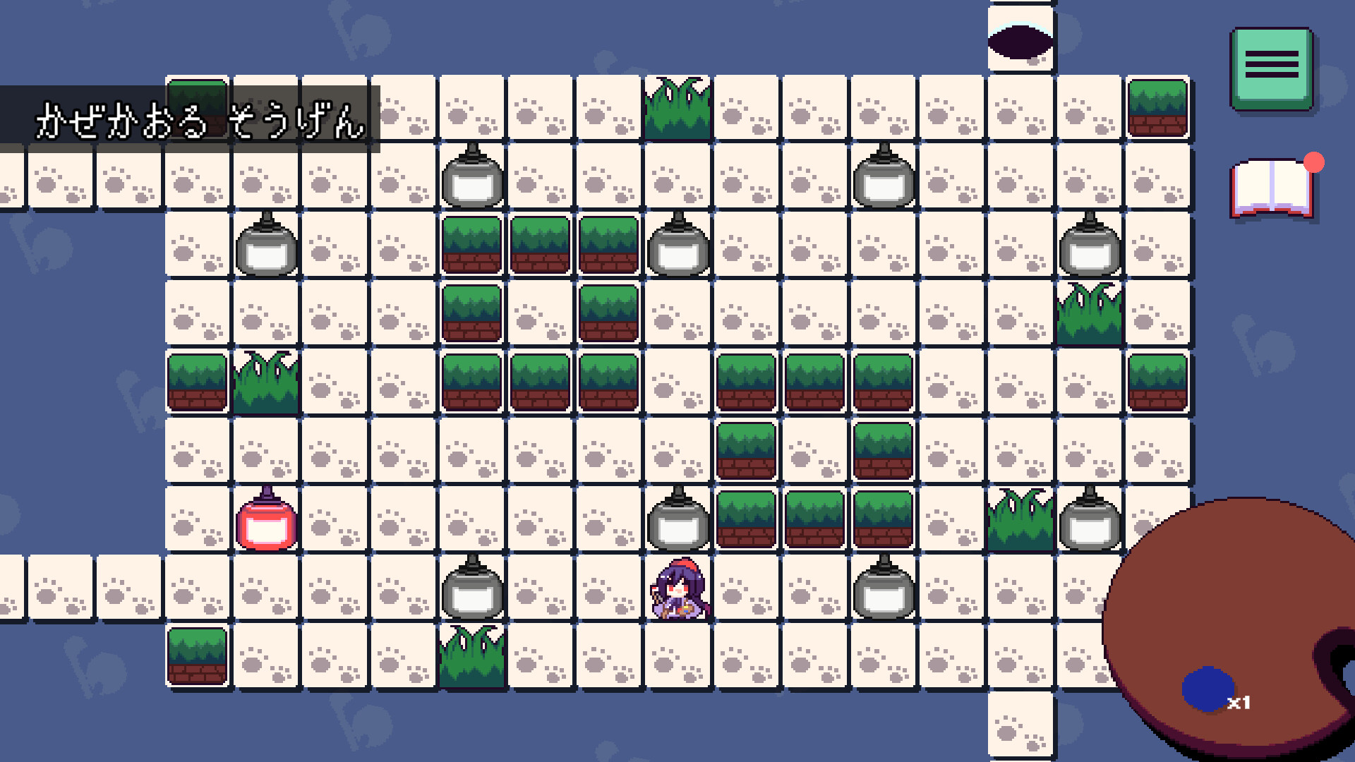 Colorful Craftworks screenshot 4