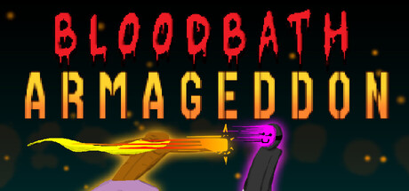 Bloodbath Armageddon