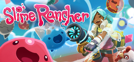 Где находятся сохранения к игре Slime Rancher