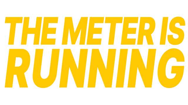 The Meter is Running