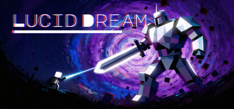 Lucid Dream